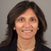 Tejas Mehta (@dr_tejasmehta) Twitter profile photo Tejas Mehta (@dr_tejasmehta) Twitter profile photo