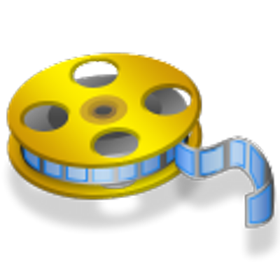 all my movies review all my movies review