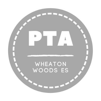 Official Twitter account of the Wheaton Woods Elementary School (Rockville, MD) PTA.