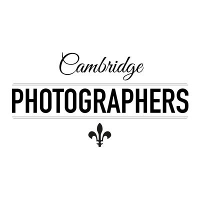 We are Cambridge Photographers, and we are passionate about our work. We excel in capturing people and event photography around Cambridge & Cambridgeshire.