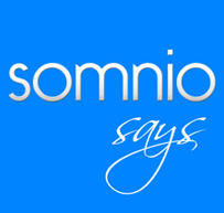somniosays's profile picture. We're an upscale hostel in the center of Barcelona. We know what's going on in Barcelona for travelers and locals alike.