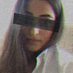özge akbulut (@ozgakblt) Twitter profile photo özge akbulut (@ozgakblt) Twitter profile photo