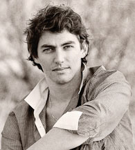 AntonyCamusson's profile picture. 