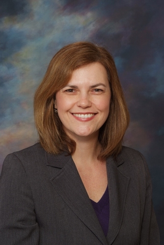 JLaursoo's profile picture. Assistant Superintendent, Burnaby School District