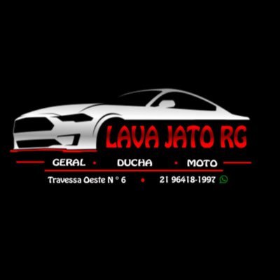 lavalava_rg's profile picture. ~ Seja Rico Daquilo Que o Dinheiro Não Compra ~ Parceria : @GordaoLava Travessa Oeste N6 📍 ( De Segunda a Domingo 13h as 20h / FDS 8h as 19h