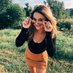 sydnie (@sydniebumpus) Twitter profile photo sydnie (@sydniebumpus) Twitter profile photo
