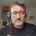 Mark McD (@markmcd) Twitter profile photo Mark McD (@markmcd) Twitter profile photo