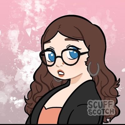 Wake_Word's profile picture. Acoustic Engineer🔊 | Voice Enthusiast🗣️ | Co-Host of @SpellSlotsPod🎙️| I tweet a lot about MS Teams | She/Her
