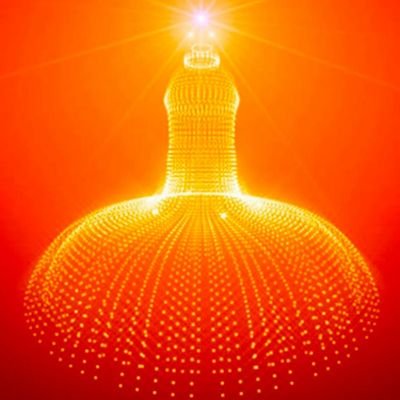 Preeti56724701's profile picture. sincere,  loving, kind and empathetic