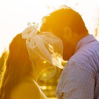 Aliza M (@terrierterp) 's Twitter Profile