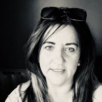 Annette Cosgrove (@acosgrove1) 's Twitter Profile Photo Annette Cosgrove (@acosgrove1) 's Twitter Profile Photo
