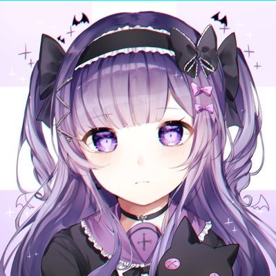 👑🍎(Sirayuki)@相互フォローさんのプロフィール画像