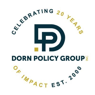 DornPolicyGroup Profile Picture