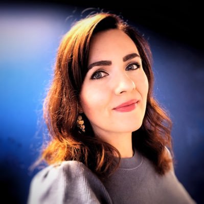 Penny Daflos Profile