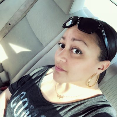 Keylaahh's profile picture. creador de mis propios sueños, ya la espera dos demas no garantiza el premio al ganador!