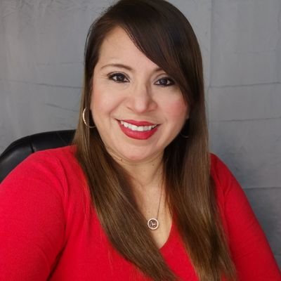 katherinedordan's profile picture. Arquitecta