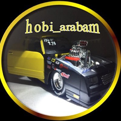 instagram hesabı #hobi_arabam #facebookhobi arabam mezat