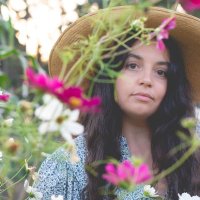Kaity 🌿 Fare Isle (@fareisle) 's Twitter Profile Photo Kaity 🌿 Fare Isle (@fareisle) 's Twitter Profile Photo