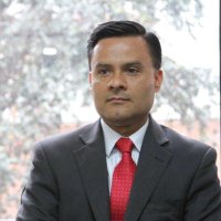 Tomas Barreto (@tomasbarretor) 's Twitter Profile
