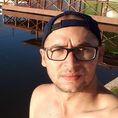 https://t.co/SIUN8ZA4O2
🌎 Cristalina-Go
https://t.co/wOGo9zWMEw
https://t.co/jVl768VGOn