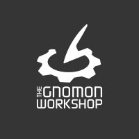 The Gnomon Workshop(@Gnomon_Workshop) 's Twitter Profile Photo