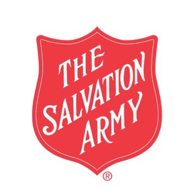 Salvation Army Southern California