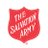 @SalArmySocal