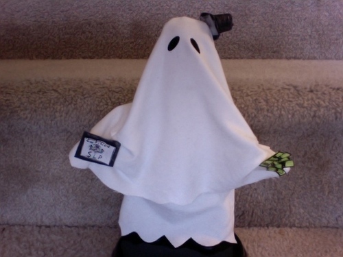 RupertTheGhost's profile picture. I'm a ghost.

I haunt, I dance, I party.