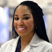 Dr. Richi (@drrichimd) 's Twitter Profile