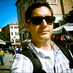Art St. Germain (@artstgermain) Twitter profile photo Art St. Germain (@artstgermain) Twitter profile photo