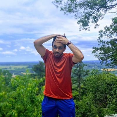 niks_ce's profile picture. Where the hell am I, and how did I get here? :p