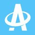 Arc Digital (@arcdigi) Twitter profile photo Arc Digital (@arcdigi) Twitter profile photo
