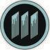 PlaylistGen (@playlistgen) Twitter profile photo PlaylistGen (@playlistgen) Twitter profile photo