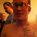 Michael Bayne - @3DWARD_BAYN3 - Twitter