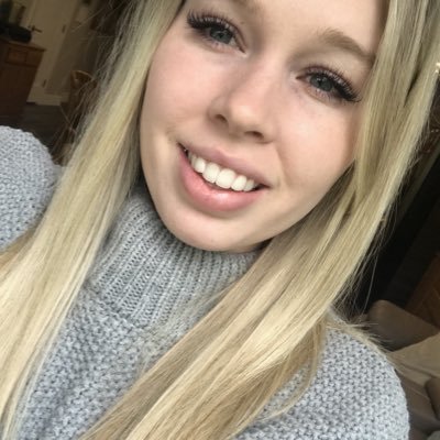 briveemueller's profile picture. currently a teacher candidate at unbc and aspiring to be an elementary school educator. take everything day by day. she/her