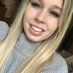 Brivee Mueller (@briveemueller) Twitter profile photo Brivee Mueller (@briveemueller) Twitter profile photo