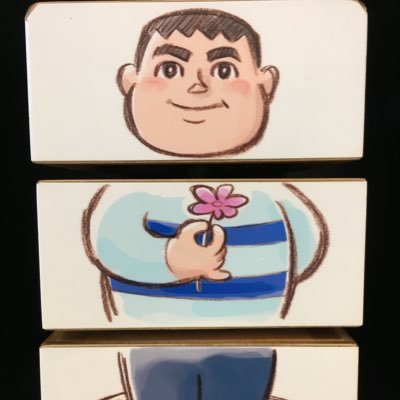 ballties8's profile picture. 