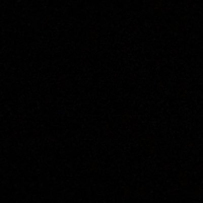 KingeryRayah's profile picture. liberty ‘23