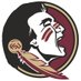 Nole Survivor (@nole_survivor) Twitter profile photo Nole Survivor (@nole_survivor) Twitter profile photo