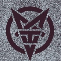 MORBIDO TV (@morbidotv) 's Twitter Profile Photo MORBIDO TV (@morbidotv) 's Twitter Profile Photo
