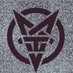 MORBIDO TV (@morbidotv) Twitter profile photo MORBIDO TV (@morbidotv) Twitter profile photo
