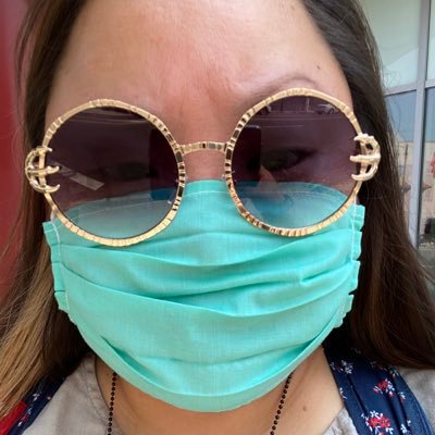 G_love13's profile picture. A little bit of this and a little bit of that. *These are my thoughts and opinions*