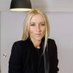 Caroline Laverdet - Avocat (@c_laverdet) Twitter profile photo Caroline Laverdet - Avocat (@c_laverdet) Twitter profile photo