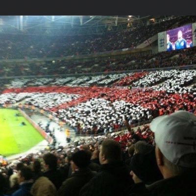 The_Bristol_Don's profile picture. Bristol City. England, Boxing, Music, Premium Lager & Cider Connoisseur….