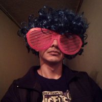 Silverio.Gama (@silveradog20) 's Twitter Profile Photo Silverio.Gama (@silveradog20) 's Twitter Profile Photo