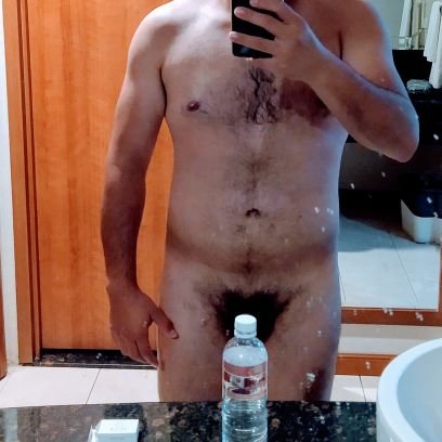 Oaxaqueño gay discreto, me gustan los machos muy machos y si son tipo osos mejor