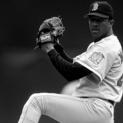 pitchability's profile picture. “There’s always time for daydreaming, time to create your own illusions at the ballpark.” - WP Kinsella.
