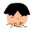 つむぎのこころのアイコン