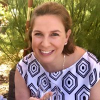 Jessica Hammett (@jessicahammett5) 's Twitter Profile