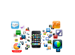 MyAndroidBay1's profile picture. Internet Marketer. 10 years experience with Affiliate Marketing, Forex and HYIP.